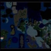 ���ͻ�ѩ2.06���°桾ȫ����Ӣ���ƽ�+P����CD+ȫS���츳��
