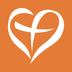���콡�����app