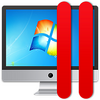 Parallels Desk 12�����