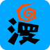 ΢�����ٷ���app(��δ����)