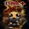 ����The Binding Of Pokemon + mod
