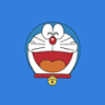 ȫ�ܴ�����app