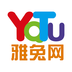 �й�����app