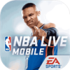 NBA LIVE MobileǷ
