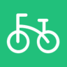 ΢������app