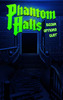 ��Ӱ���� Phantom Halls