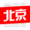 ����ͷ��app