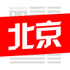 ����ͷ��app3.6.4��׿�ֻ���