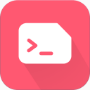 Ѹ������app