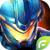 StarWarfare2(�Ǽ�ս��2���η�������ˢǮ��)