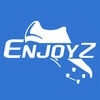 ENJOYZ����װ����app
