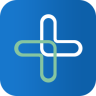 ҽѧ��app