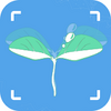 �ɳ����app(��δ����)
