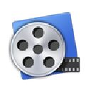 MovieEditorv1.4.1287Ѱ