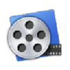 ������MovieEditor