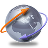 FoldersSynchronizer mac��