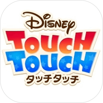 ʿTouchTouch1.0׿