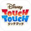 ��ʿ��TouchTouch
