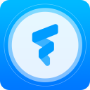 Trustlook�ֻ�ɱ��