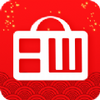 ���������(�����ֱ��)app�ֻ���ͼ��