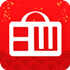 ���������(�����ֱ��)app�ֻ���v3.4.0�ٷ���׿��
