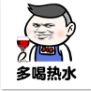 ����������˵��ЩͼƬ�������������ˮӡ��