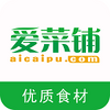 �����̣�����ʳ�Ĳɹ���app