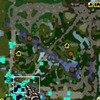 BT��������սAI 5.4