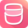 ʱ�⼧�ֻ���app