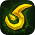 ��������ʯapp���߰�v1.56��׿���ֻ���