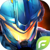 StarWarfare2(�Ǽ�ս��2���η������°�)