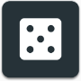 ���Ӵ���Dice Quick Tile