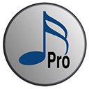 NoteAbility Pro mac