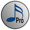 NoteAbility Pro mac��