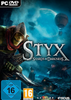 ڤ��:��Ӱ��Ƭ(Styx: Shards of Darkness)