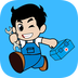 ��Ҫ��app