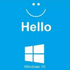 win10 ������ 15058��ʽ��ٷ�����(��δ����)