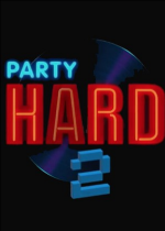 ɶıɱ2(Party Hard 2)
