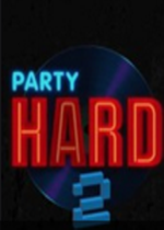 ɶıɱ2Party Hard 2