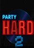 ����ɶ�ıɱ��2Party Hard 2