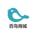 �����̳�app