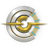 CNC�����������ٷ���սƽ̨