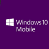 Win10 ������ 15058�ٷ���