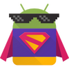 Supadupa Launcher