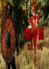 ������:�Ҵ���Dont Die:Survival