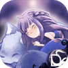 The Lost Forest(��ȴ֮ɭ���°�)