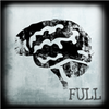 Cracked Mind(�����Ѻ���Ϸ��׿��)