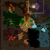 ���֮սv1.7.6