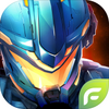 StarWarfare2(�Ǽ�ս��2���°�)