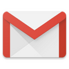 �ȸ�Family LinkAPP